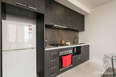 Property photo of 807/179 Boundary Road North Melbourne VIC 3051