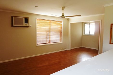 Property photo of 18 The Grandstand St Clair NSW 2759