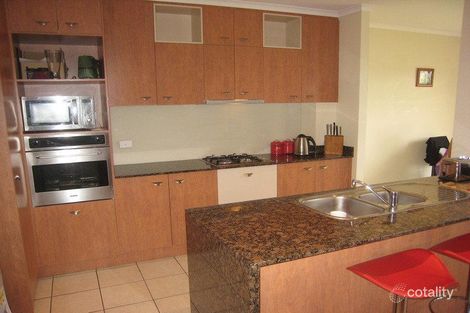 Property photo of LOT 64/136 Palm Meadows Drive Carrara QLD 4211