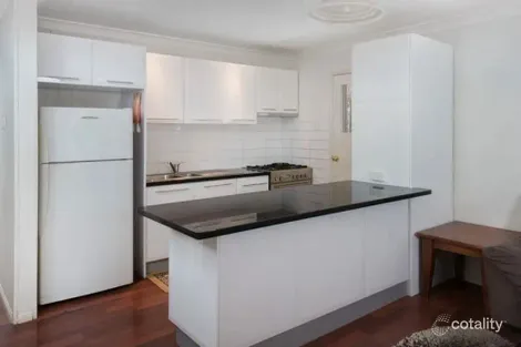 Property photo of 525 Vulture Street East East Brisbane QLD 4169