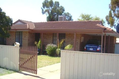 20 Teahan St, South Kalgoorlie, WA 6430