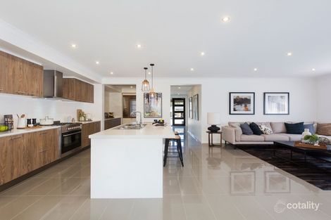 Property photo of 10 Weeks Road Ascot VIC 3551