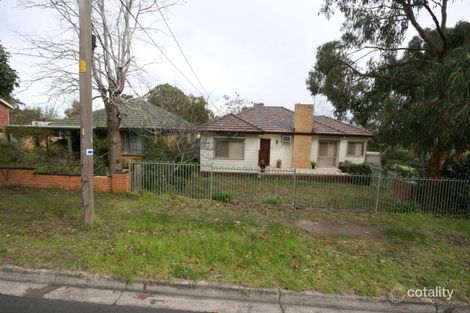 2/58 Campbell St, Heathmont, VIC 3135