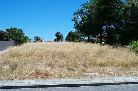 53 Bramwell Rd, Noranda, WA 6062