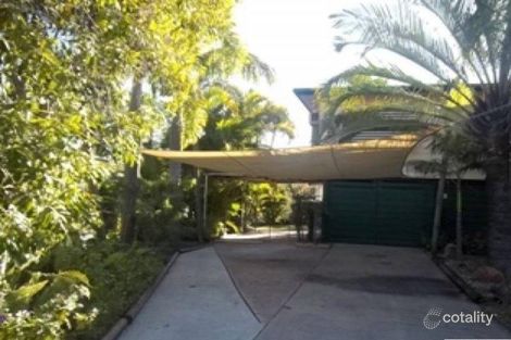 6 De Castella Dr, Moranbah, QLD 4744