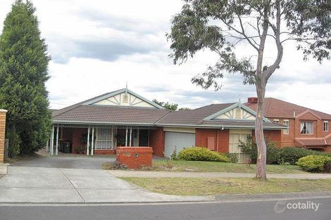 24 Jacksons Rd, Mulgrave, VIC 3170