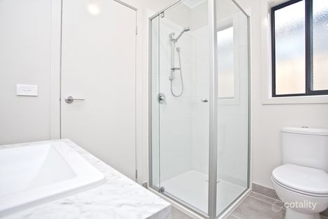 Property photo of 7 Mamic Boulevard Fraser Rise VIC 3336