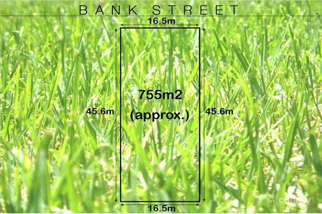 24 Bank St, Lara, VIC 3212