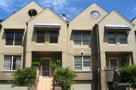 28 Figtree Ave, Abbotsford, NSW 2046