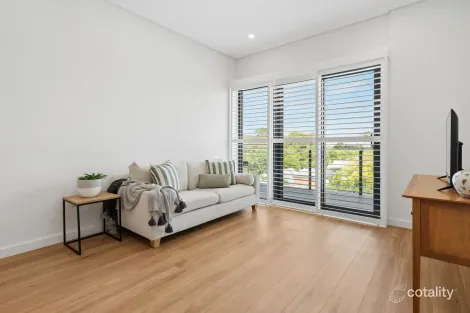 Property photo of 308/293 Fullarton Road Parkside SA 5063