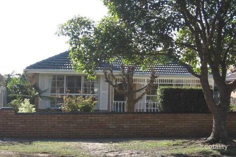 73 Orange St, Bentleigh East, VIC 3165