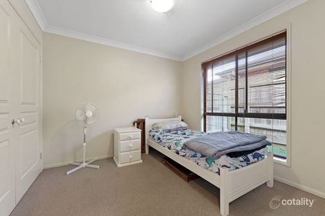 Property photo of 4/87 Kearney Street Kearneys Spring QLD 4350
