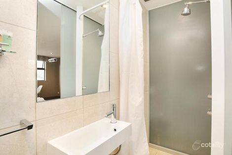 Property photo of 704/3 Studley Park Road Kew VIC 3101