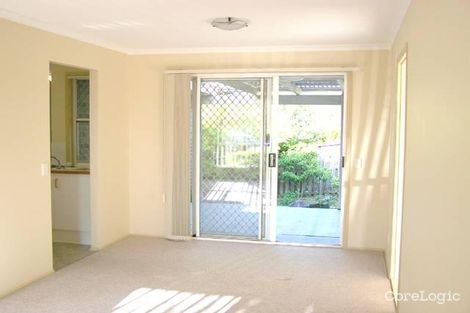 Property photo of 2 Daphne Court Elanora QLD 4221