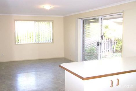 Property photo of 2 Daphne Court Elanora QLD 4221