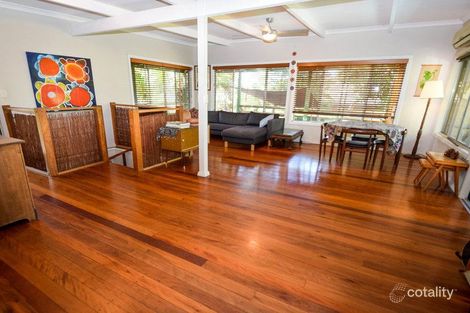 Property photo of 25 Conway Court Bli Bli QLD 4560