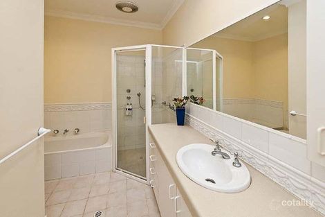 Property photo of 2/131 Broadway Nedlands WA 6009