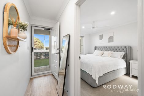 216 Dalmilling Dr, Ellenbrook, WA 6069