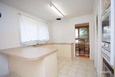 Property photo of 584 Fullarton Road Keilor Park VIC 3042