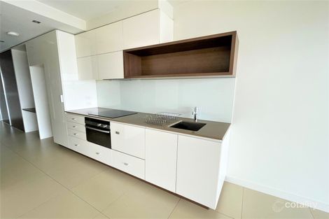 Property photo of 41/48 Eucalyptus Drive Maidstone VIC 3012