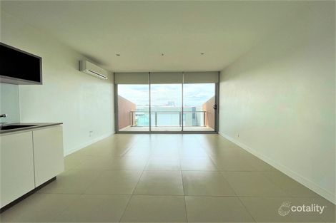 Property photo of 56/48 Eucalyptus Drive Maidstone VIC 3012