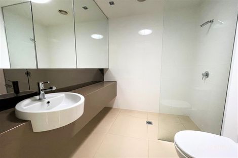 Property photo of 37/48 Eucalyptus Drive Maidstone VIC 3012