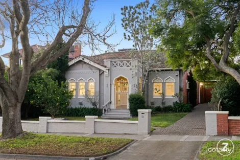 Property photo of 51 McKinnon Road McKinnon VIC 3204