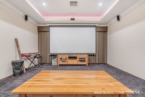 Property photo of 3 Kobuk Street Piara Waters WA 6112