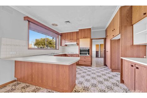 Property photo of 3 Cuttriss Road Werribee South VIC 3030