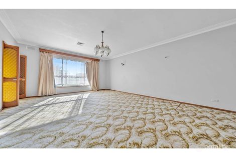 Property photo of 3 Cuttriss Road Werribee South VIC 3030
