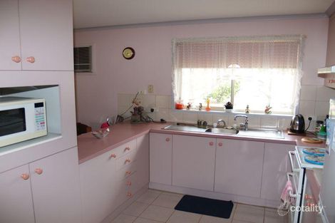 Contact Agent For Address, Numurkah, VIC 3636