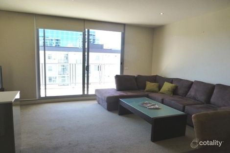 Property photo of 6/5 London Circuit City ACT 2601