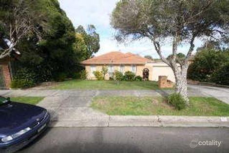26 Patterson St, Bayswater, VIC 3153