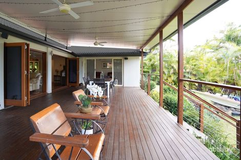 Property photo of 38 Arun Drive Arundel QLD 4214