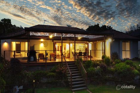 Property photo of 38 Arun Drive Arundel QLD 4214