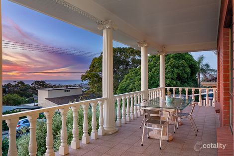 Property photo of 20 Wandana Avenue Seaview Downs SA 5049