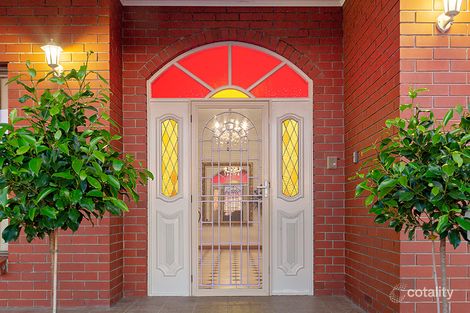 Property photo of 20 Wandana Avenue Seaview Downs SA 5049