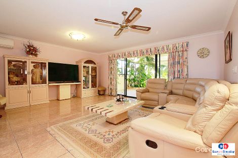 Property photo of 5 Comet Mews Australind WA 6233