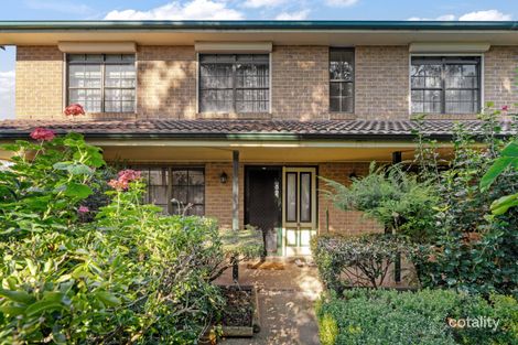 143 Paterson Rd, Bolwarra, NSW 2320