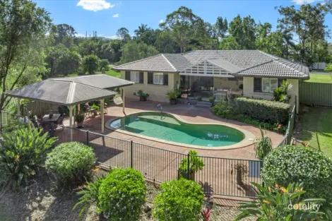 34 Oberon Way, Oxenford, QLD 4210