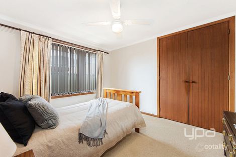 Property photo of 13 Jacinta Way Kings Park VIC 3021