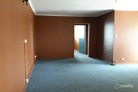 Property photo of 35/12 Percy Street St Albans VIC 3021