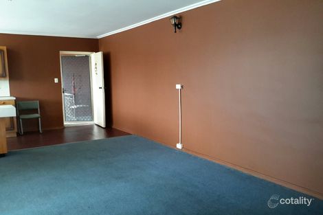Property photo of 35/12 Percy Street St Albans VIC 3021