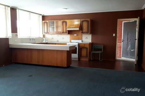 Property photo of 35/12 Percy Street St Albans VIC 3021