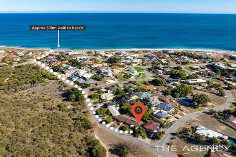 Property photo of 80A Janis Street Halls Head WA 6210