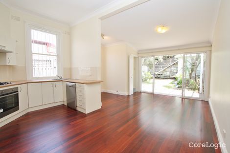 Property photo of 41 Dudley Street Bondi NSW 2026