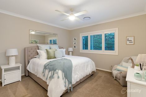 Property photo of 76 Theresa View Road Theresa Park NSW 2570