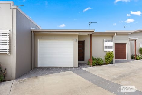 Property photo of 25/138 Cypress Street Urangan QLD 4655