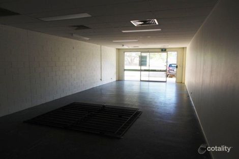 15/28 Elizabeth St, Acacia Ridge, QLD 4110