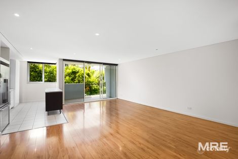 Property photo of 201/5 Chapel Mews South Yarra VIC 3141